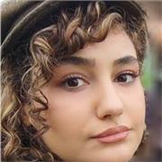 Psychology tutor in order to mastering the emotion intelligence and helping children with ADHD